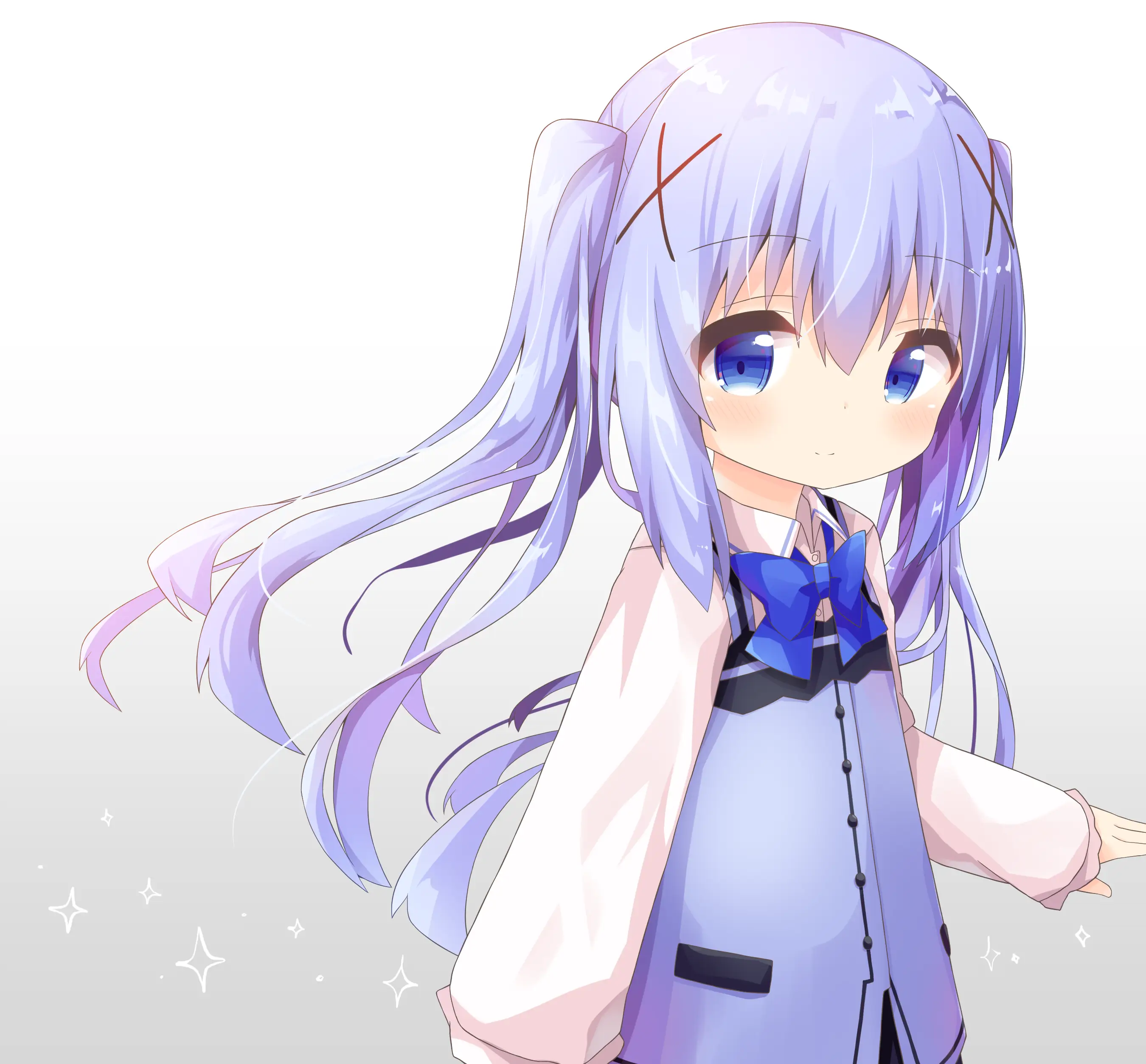 xiaoyv_404 的头像